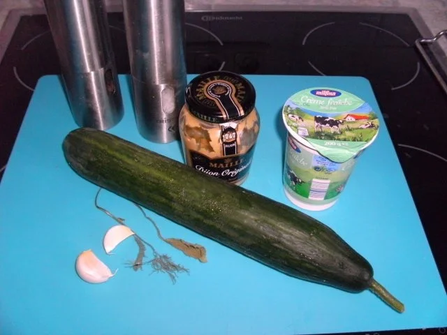 Gefülltes Schweinefilet in Estragonsoße - Rezept - Bild Nr. 19