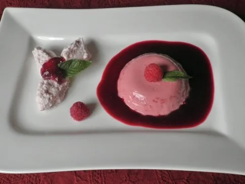 Beerenteller - Rezept - Bild Nr. 7