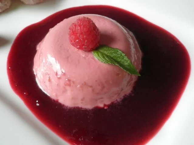 Beerenteller - Rezept - Bild Nr. 2