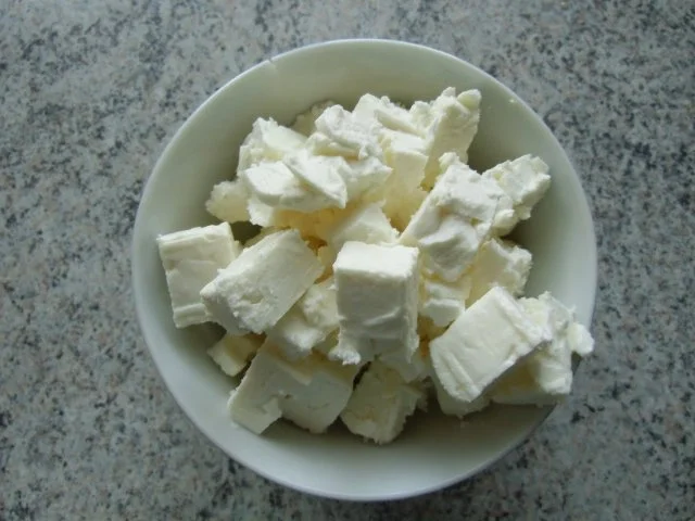 ♥ Spinat - Pizza ♥ - Rezept - Bild Nr. 11