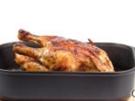 Maishähnchen - Rezept