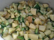 Mettwurst Kühlschrank UpDate à la Biggi - Rezept - Bild Nr. 13