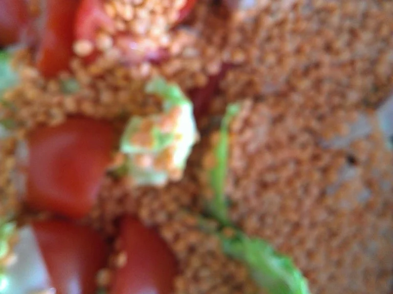 Mettwurst Kühlschrank UpDate à la Biggi - Rezept - Bild Nr. 18