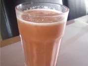 Tropen-Smoothie - Rezept