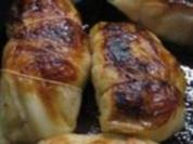 Golubzi - Kohlrouladen - Rezept