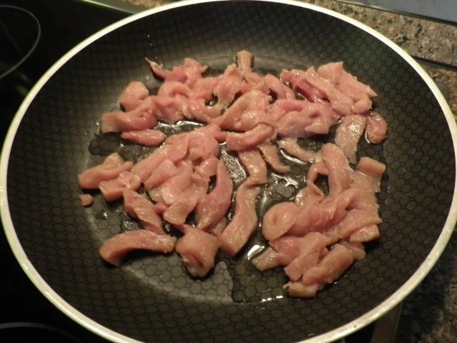 Braumeister' s Abendessen ... - Rezept - Bild Nr. 4