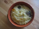 Rezept: Oma Karin`s Sauerkraut Oma Karin`s Sauerkraut - Rezept