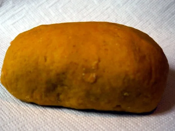 Spaghetti all' arrabbiata - Rezept - Bild Nr. 9