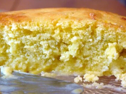 Rezept: Limetten-Kuchen mit Tonka-Erdbeeren Bild Nr. 12 Limetten-Kuchen mit Tonka-Erdbeeren - Rezept - Bild Nr. 12