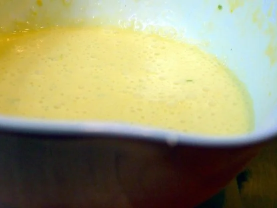 Rezept: Limetten-Kuchen mit Tonka-Erdbeeren Bild Nr. 6 Limetten-Kuchen mit Tonka-Erdbeeren - Rezept - Bild Nr. 6