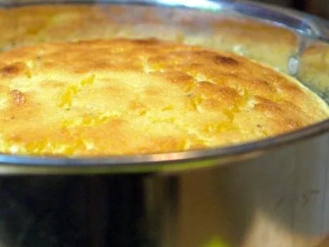 Rezept: Limetten-Kuchen mit Tonka-Erdbeeren Bild Nr. 9 Limetten-Kuchen mit Tonka-Erdbeeren - Rezept - Bild Nr. 9