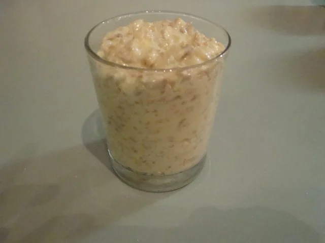 Zwiebelbutter - Rezept - Bild Nr. 5