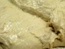 Weissbrot als Toastbrot - Rezept - Bild Nr. 12
