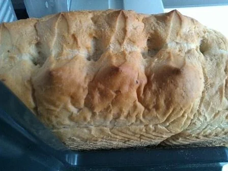 Lachs Röllchen mit selbst gebackenem Toastbrot à la Biggi - Rezept - Bild Nr. 28