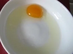 Wasabicocktailsosse - Rezept - Bild Nr. 9