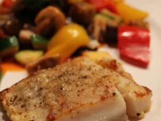 Rezept: Ratatoille Bild Nr. 2 Ratatoille - Rezept - Bild Nr. 2