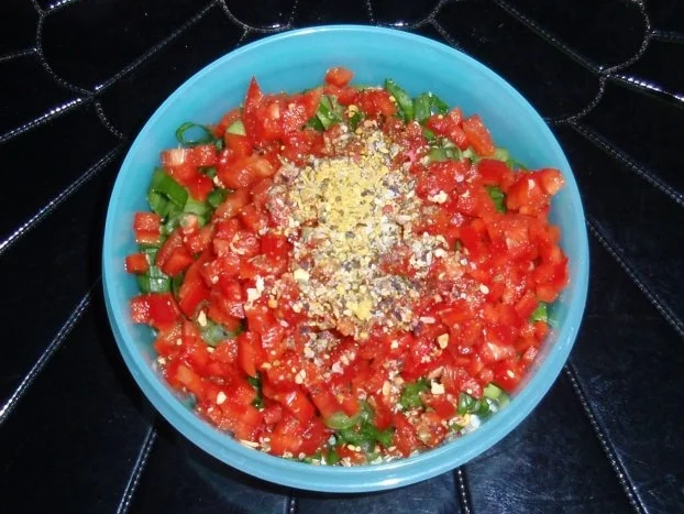 EM-Frühstück 2012 - Rezept - Bild Nr. 3