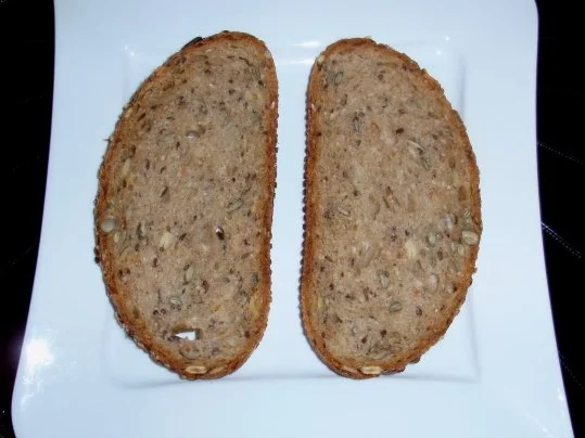 EM-Frühstück 2012 - Rezept - Bild Nr. 5