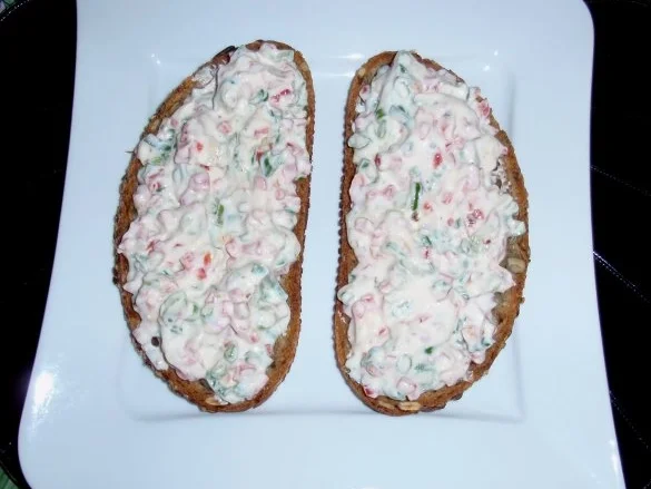 EM-Frühstück 2012 - Rezept - Bild Nr. 6