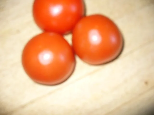 Herzhafter Salat - Rezept - Bild Nr. 10