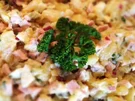 Rezept: Kartoffelsalat Kartoffelsalat - Rezept