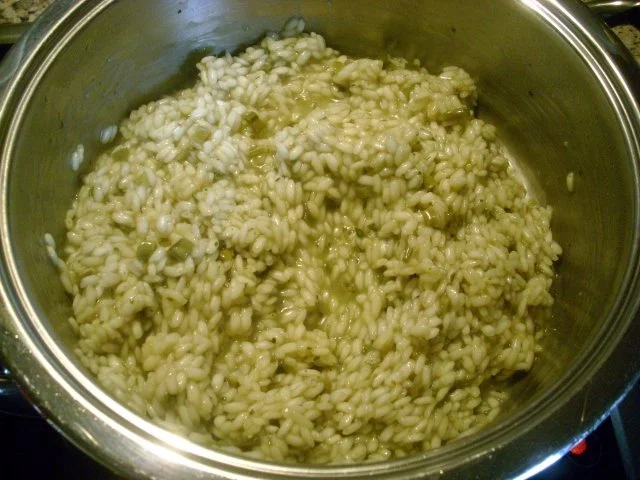 Schweinefilet auf karibische Art>> - Rezept - Bild Nr. 9