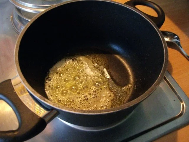 Sommergemüse - Rezept - Bild Nr. 7