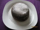 Mikro - Schokokuchen - Rezept
