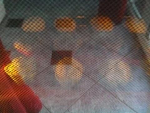 "Muffins" das Grundrezept speziell zum Muttertag - Rezept - Bild Nr. 16