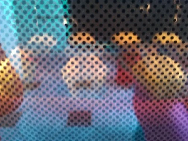 "Muffins" das Grundrezept speziell zum Muttertag - Rezept - Bild Nr. 19