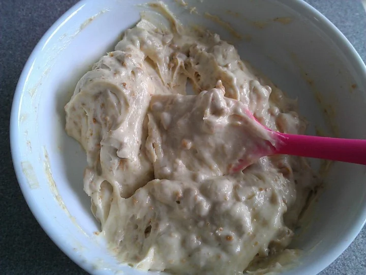 "Muffins" das Grundrezept speziell zum Muttertag - Rezept - Bild Nr. 12