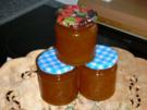 Aprikosenkonfitüre - Rezept - Bild Nr. 4