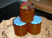 Aprikosenkonfitüre - Rezept - Bild Nr. 4