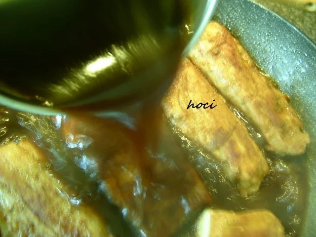 Rezept: ALLES MUSS RAUS - Teller Bild Nr. 13 ALLES MUSS RAUS - Teller - Rezept - Bild Nr. 13