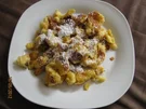 Rezept: Kaiserschmarrn Kaiserschmarrn - Rezept