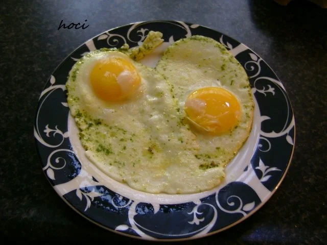 Rezept: Das kleine DANACH-Frühstück Bild Nr. 2 Das kleine DANACH-Frühstück - Rezept - Bild Nr. 2