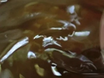 Rezept: Läuterzucker / Zuckerlösung / Barzucker Bild Nr. 5 Läuterzucker / Zuckerlösung / Barzucker - Rezept - Bild Nr. 5