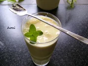 Rezept: Mein FRรCHTETAGS - REZEPT - 1x in der Woche Mein FRรCHTETAGS - REZEPT - 1x in der Woche - Rezept