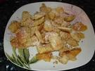 Rezept: Kaiserschmarrn Kaiserschmarrn - Rezept