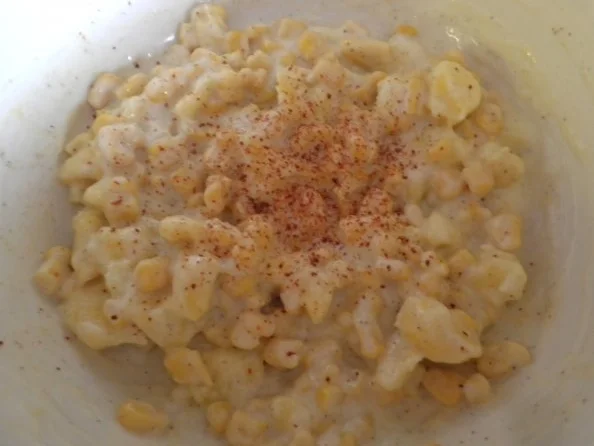 Mango - Mais - Salat ... - Rezept - Bild Nr. 7