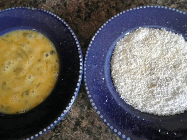 Mango - Mais - Salat ... - Rezept - Bild Nr. 10