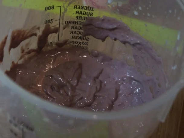 Geflügelleber-Mousse - Rezept - Bild Nr. 6