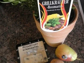 Röstitaler ... - Rezept - Bild Nr. 4