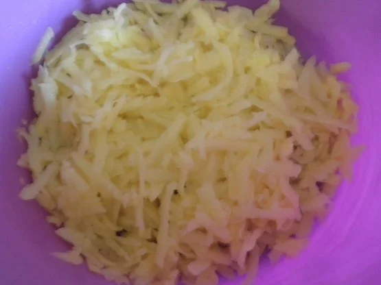 Röstitaler ... - Rezept - Bild Nr. 5