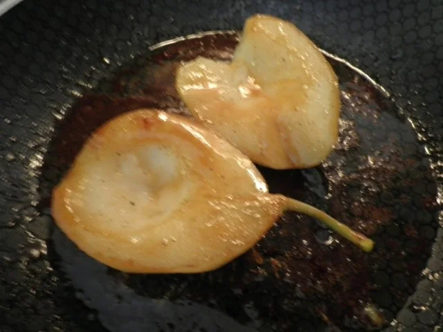 Röstitaler ... - Rezept - Bild Nr. 14