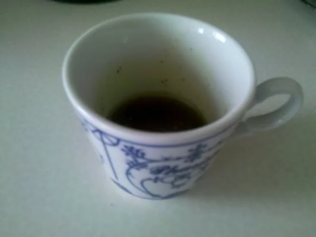 Gemüse: Grüne Bohnen - Tomatenauflauf mit Speck und Käse - Rezept - Bild Nr. 6