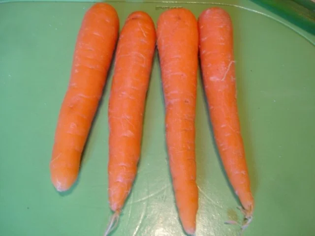 Nudelpfanne mit Mettbällchen - Rezept - Bild Nr. 6