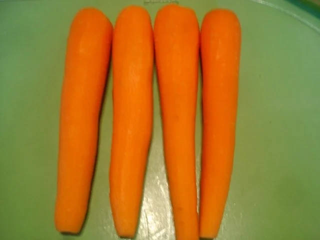 Nudelpfanne mit Mettbällchen - Rezept - Bild Nr. 7