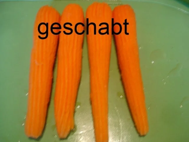 Nudelpfanne mit Mettbällchen - Rezept - Bild Nr. 8