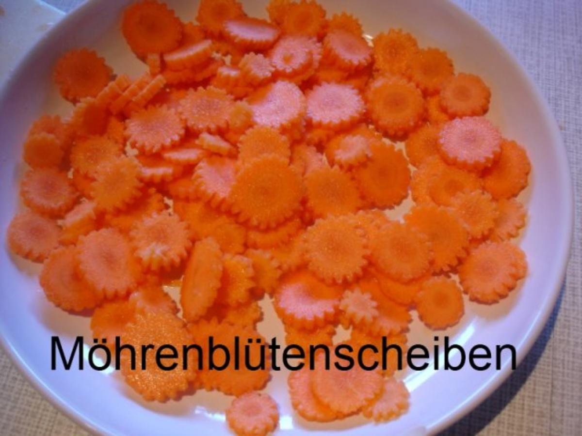 Nudelpfanne mit Mettbällchen - Rezept - Bild Nr. 10